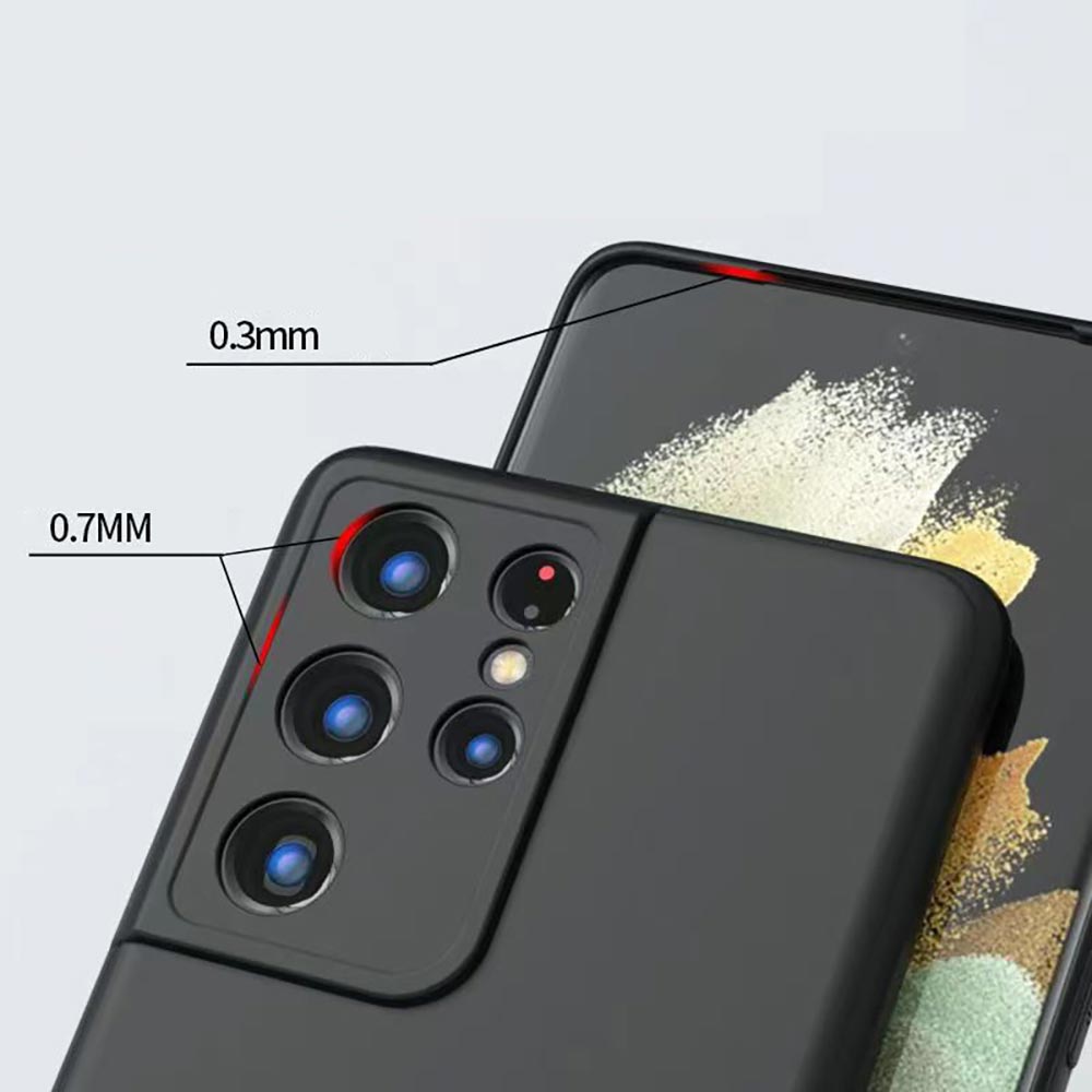 W-Мир M-Карта Путешествие Самолет Телефон Чехол Для Samsung Galaxy S24 S23 S22 S21 S20 Fe Ультра S10 S10e Плюс Лайт 5G Чехол Funda