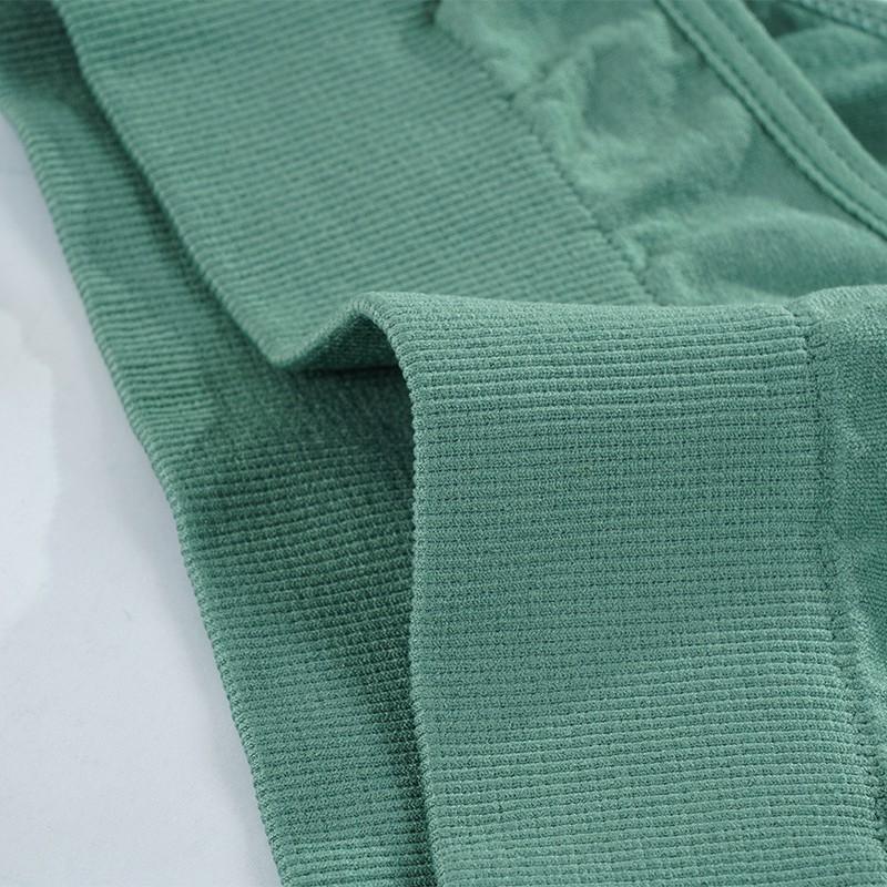 Сексуальные трусики-стринги, женские стринги, женские трусы, корректирующее белье, бесшовное однотонное нижнее белье, женские короткие сексуальные трусы с Т-образной спинкой