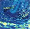 CD SYSTEM 7 - Power Of Seven? BFLCD16 Butterfly Recor 1996 UK Dance & Electronica Used
