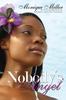 Книга Nobody's Angel