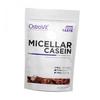 Мицеллярный казеин, Micellar Casein, Ostrovit  (29250003)