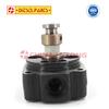 14MM Distributor Rotor Head 146402-4020 VE Fuel Diesel Pump Hydraulic Head 4/14L 8971255290 For Engine Isuzu Elf 4JB1 4HG1 493ZQ