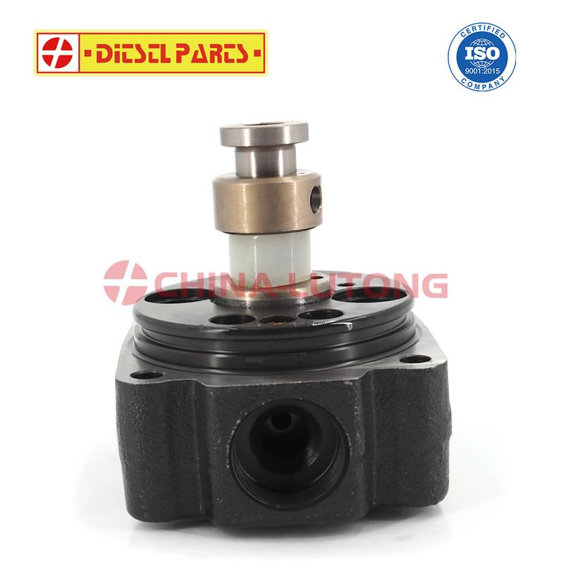 14MM Distributor Rotor Head 146402-4020 VE Fuel Diesel Pump Hydraulic Head 4/14L 8971255290 For Engine Isuzu Elf 4JB1 4HG1 493ZQ
