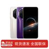 HUAWEI Mate 80 RS Ultimate Master Flagship Smartphone (CN version)