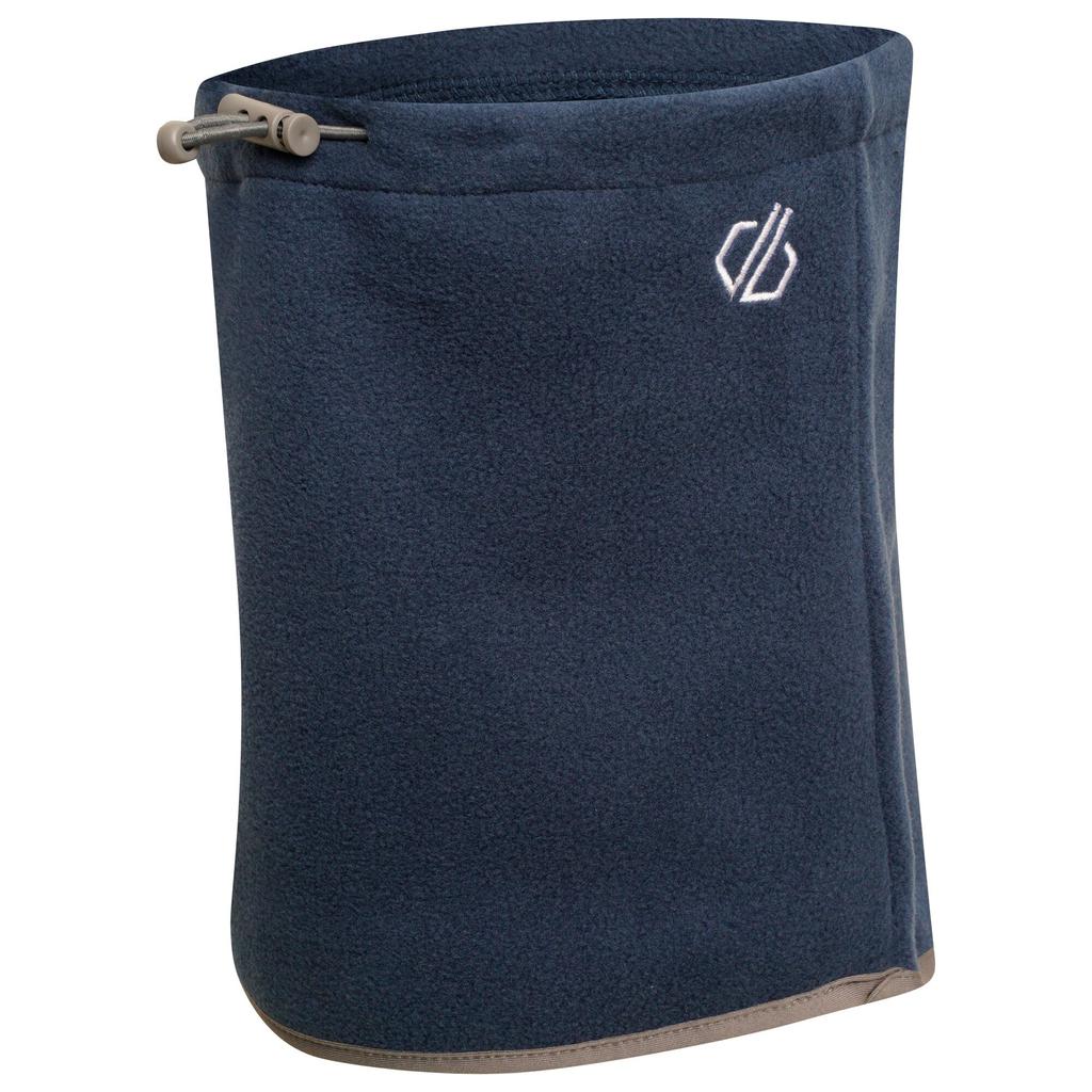 Dare 2B Unisex Adults Assure Neck Gaitor