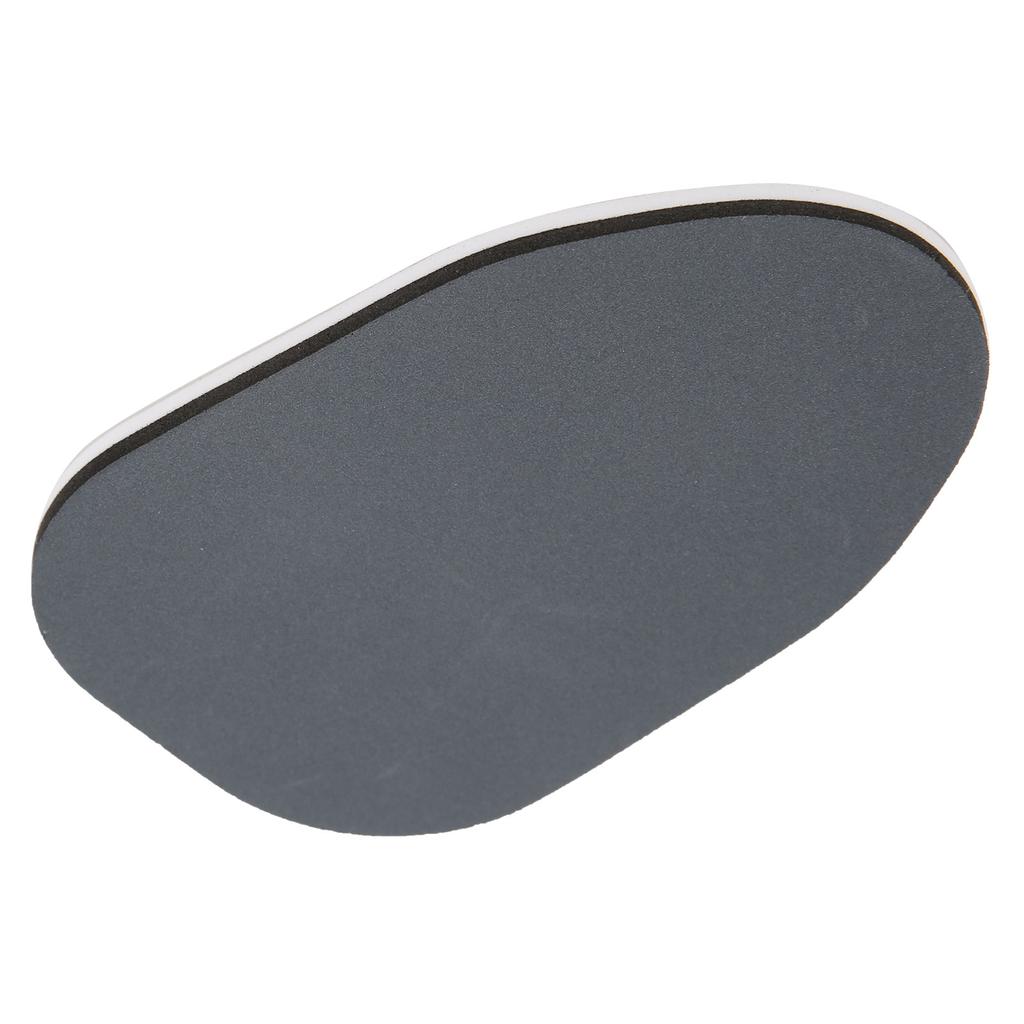 Уличный мгновенный шатер-павильон, съемная боковая стенка, водонепроницаемая боковая стенка для шатра-павильона из ткани Оксфорд