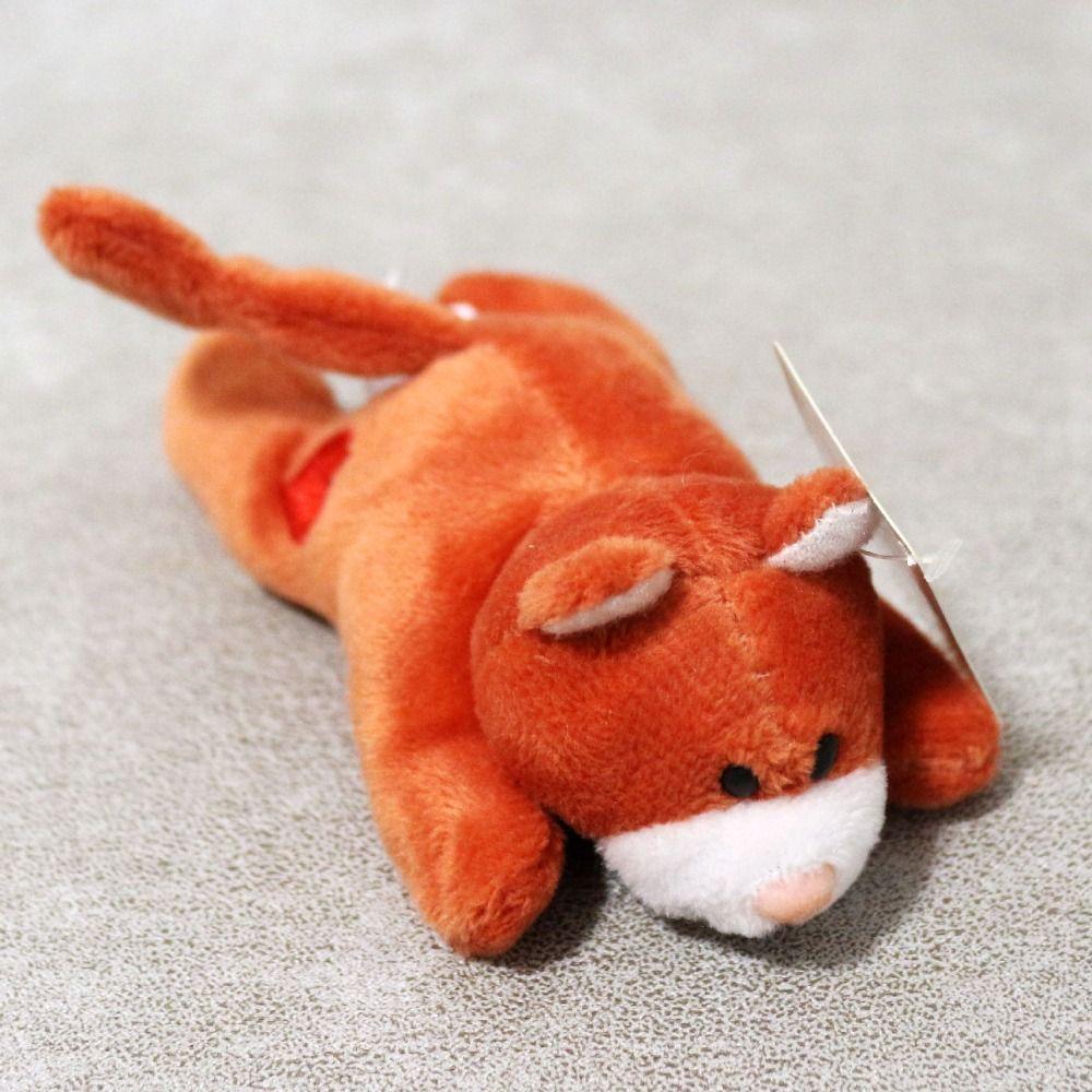 Милый плюшевый магнит на холодильник в виде животного Мягкий плюшевый магнитный стикер в виде животного Ресторан