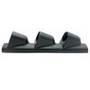 52mm LEFT HAND DRIVE Pod A Pillar Triple 3 Hole Mount Gauge Holder Car Accessories Auto Gauge Pillar Mount Pod Holder