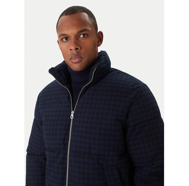 Куртка зимняя Jack & Jones Grand