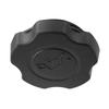 96413100 Car Engine Oil Filler Cap For Chevrolet Aveo 2004 2005 2006 2007 2008