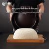 ChuanYue Commercial Electric Pressure Cooker