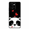 3D Тисненый Чехол Для OnePlus 13T 2025 Чехол Для Телефона 13 T Coque Цветы Силиконовый Мягкий Задний Чехол Для OnePlus 13s 2025 Чехол 13 s Funda
