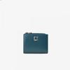 Кошелек Rouge Lounge Sereno Ra2g3awl062wpn