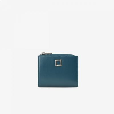 Кошелек Rouge Lounge Sereno Ra2g3awl062wpn