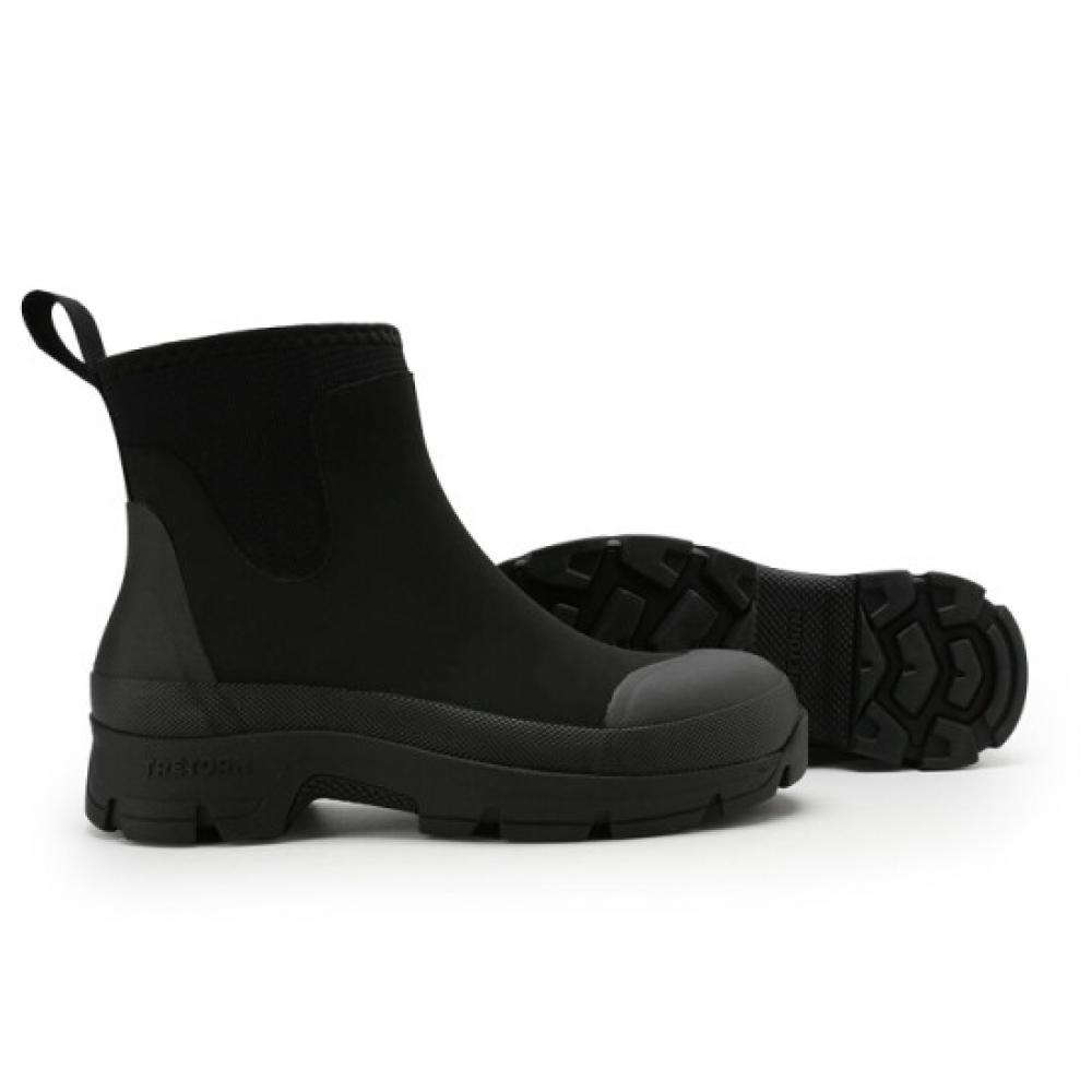 Tretorn Garpa Hybrid Tn204003 Black