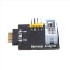 For DJI  Battery Connector Adapter No Need to Open Battery Connection EV2400 EV2300(For Mini Mini2) HOT