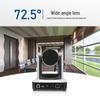 Runpu RP-U10-1080 HD Video Conference Camera (CN version)