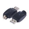 Ego 510 Thread Charger Universal Usb Cable Charger For Ego Evod 510 Ego-T Ego-C