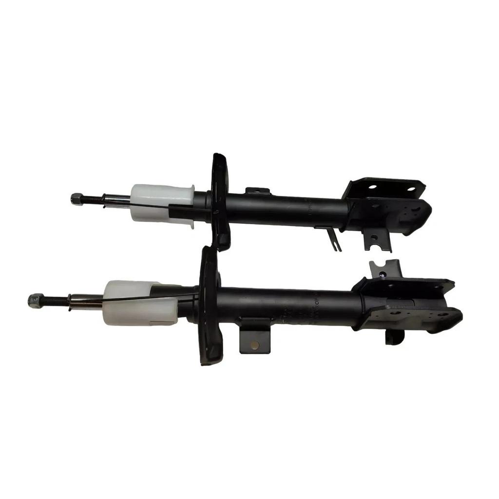 Front Shocker Left & Right Fit For Suzuki Ertiga 2012-2018