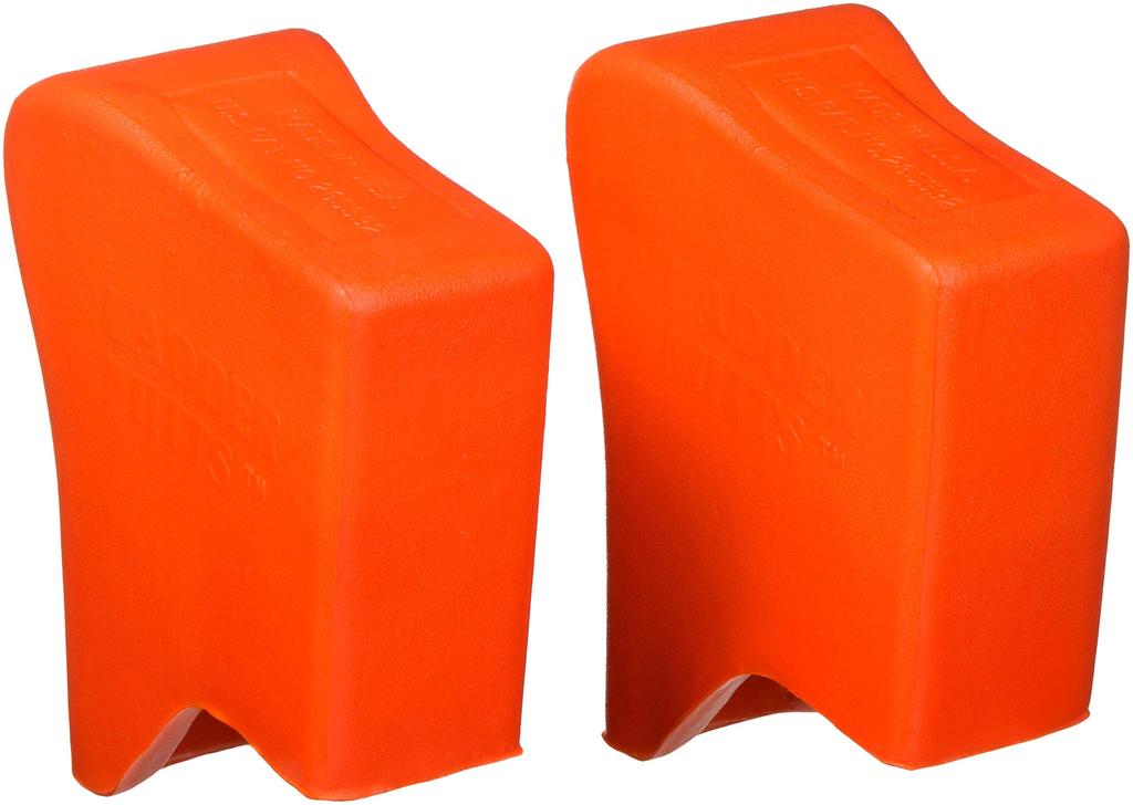 Hasegawa (Hasegawa Industries) Ladder Option - Ladder Mitt LMH (15744)