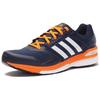 Adidas Supernova+ 'Blue Orange White' S78290
