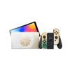 Nintendo Switch OLED-модель - The Legend of Zelda: Издание «Слёзы королевства» (Китайская версия)