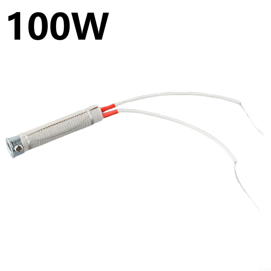 1PC Heating Iron Core Cool Down Fast For DIY Heat Up Quickly