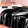 Waterproof Adult Sex Bed Sheets - Mess-proof, Easy To Clean - Ultimate Protection for Wet and Wild Experiences