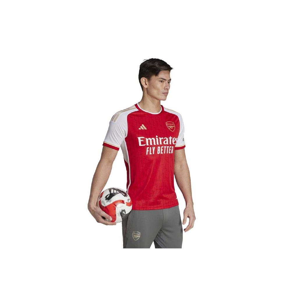 Аргентина Джерси HR6929