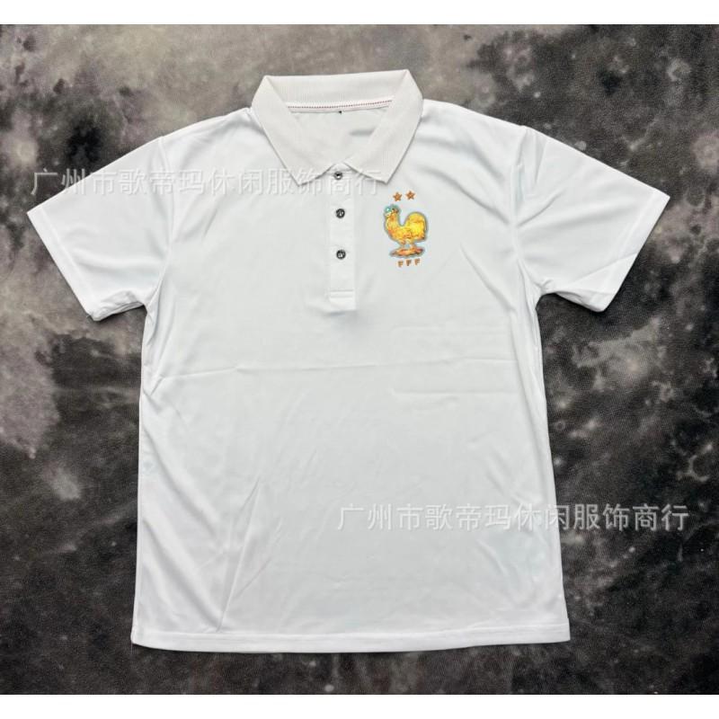 Men Women Football Training Jersey Short Sleeve Sportswear All