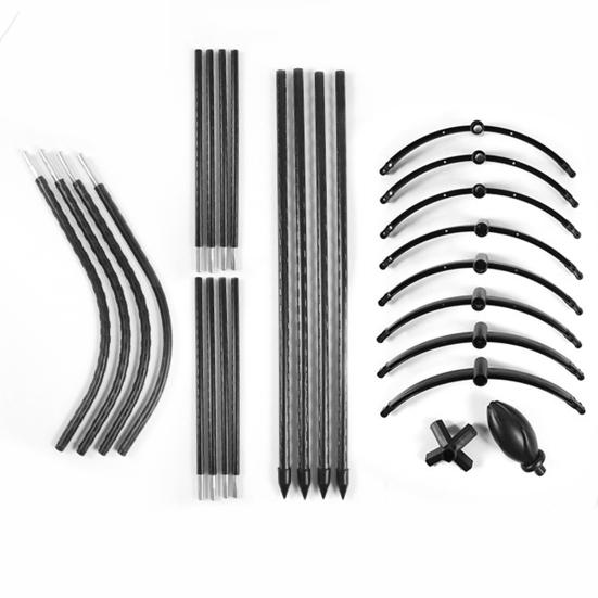 Металлическая решетка для растений, садовый обелиск, решетка для вьющихся растений, опорная рама, простая сборка, вертикальная решетка для вьющихся растений и цветов, дворовое искусство