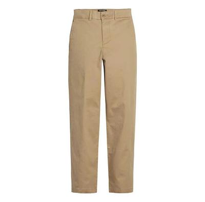 Dockers high waist брюки
