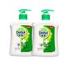 Dettol Жидкое мыло и антисептик для рук