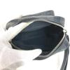 Louis Vuitton N41446 Damier Graphite Rem Bag Crossbody Pochette Shoulder Bag