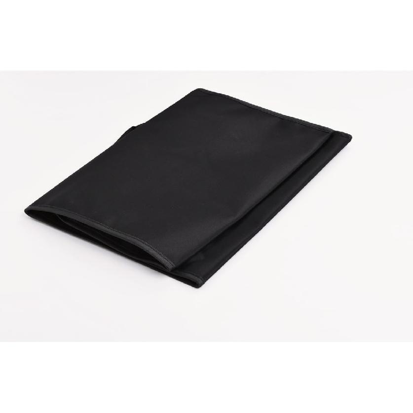 AF-WAN Espresso Machine Waterproof dust Cover for Gevi Espresso Machine 20 Bar-E418E/CASABREWS Espresso Machine 20 Bar-CM5418/Breville Bambino