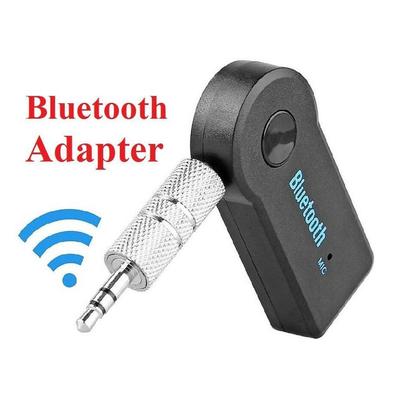 Беспроводной Bluetooth-приемник 5.0, аудиоадаптер для автомобильного/домашнего динамика, гарнитуры