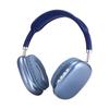 Гарнитура Bluetooth Гарнитура Беспроводная гарнитура