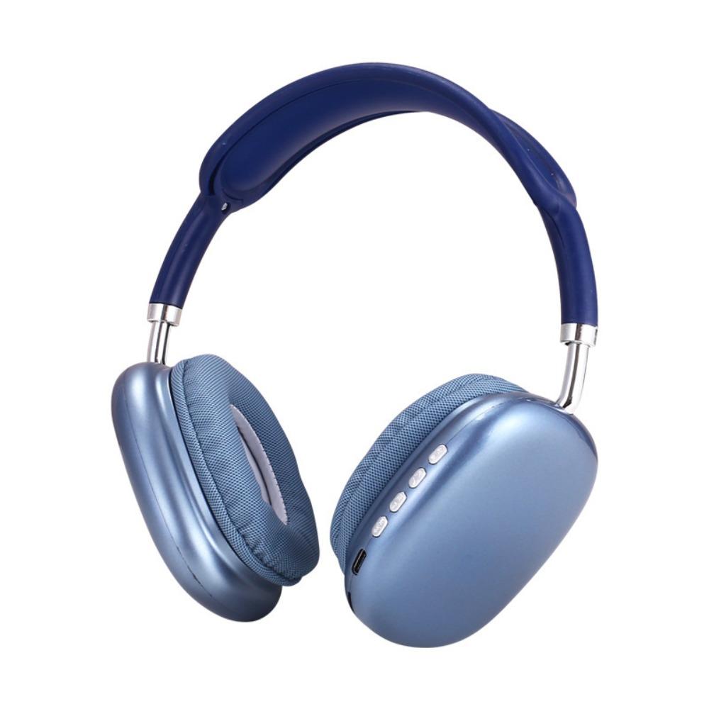 Гарнитура Bluetooth Гарнитура Беспроводная гарнитура