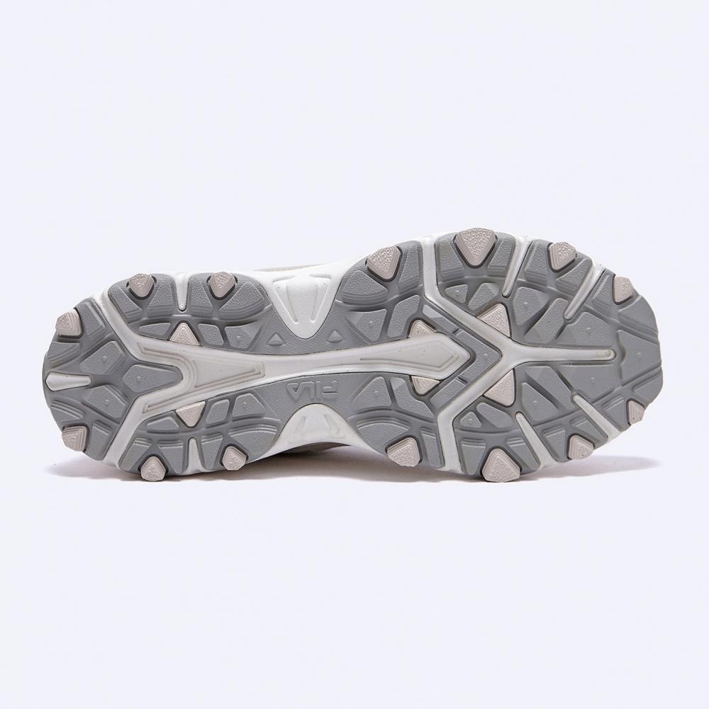 Fila Ocement Evo Белый 1рм02819г 111