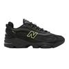 New Balance 1000 Cordura Pack - Black Men Sneakers M1000BBV