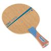 Victas SWAT POWER Offensive Shakehand Flare Table Tennis Racket (310014)