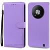 Чехол A73 5G для ZTE Blade A73 5G, силиконовый кожаный чехол-кошелек, флип-чехол для ZTE Blade A73 5G, чехол для задней крышки телефона, Fundas