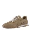 Ash Kasar Sneakers Ah2D01020