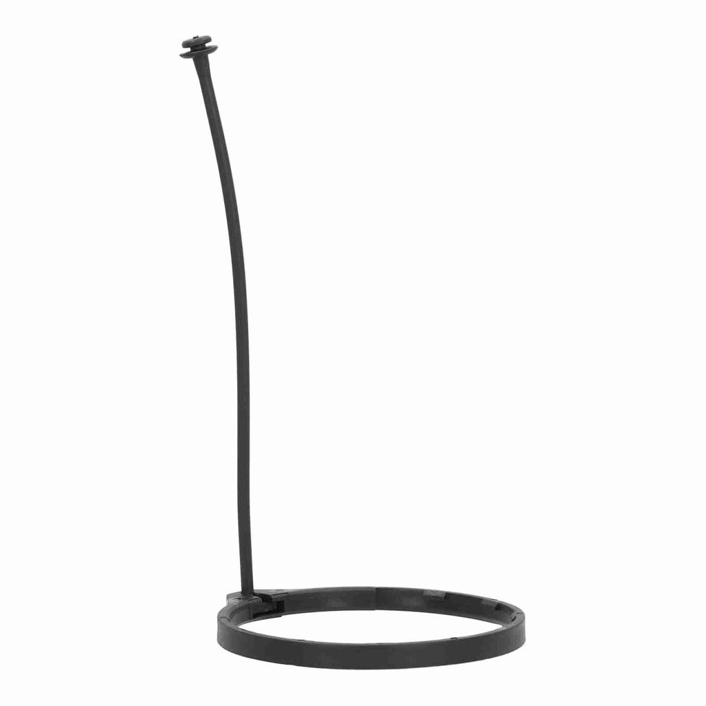 Трос для крышки топливного бака автомобиля 17670?СДЖ?013 Техническая замена для Accord Civic CR?V City Fit Одиссея