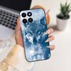 Чехлы для Honor X7c 4G 200 Smart 5G TPU Силиконовый Мягкий Чехол для Телефона Для Honor Play 60 Plus Play9T 9T Защитный Бампер Funda Capa