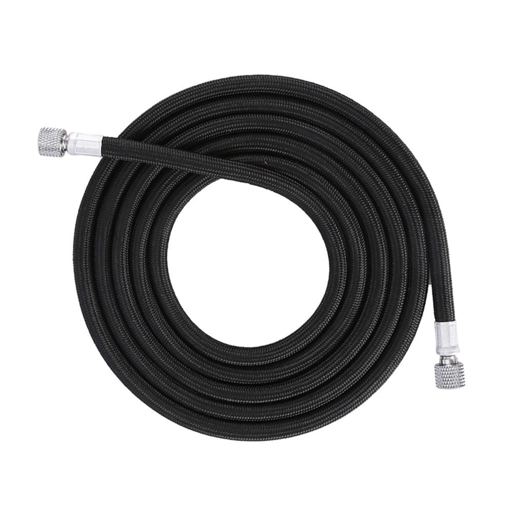 Quick plug connection Quick Connect Coupler Airbrush Fitting Craft spray operation