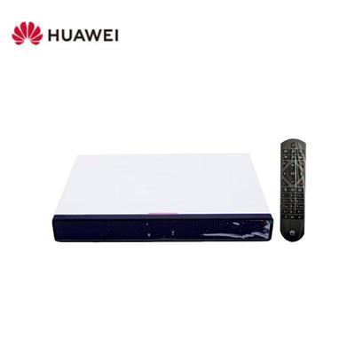 Huawei BOX610-S Терминал для видеоконференцсвязи HD (Китайская версия)