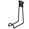 Stanley Logo Wall Hook