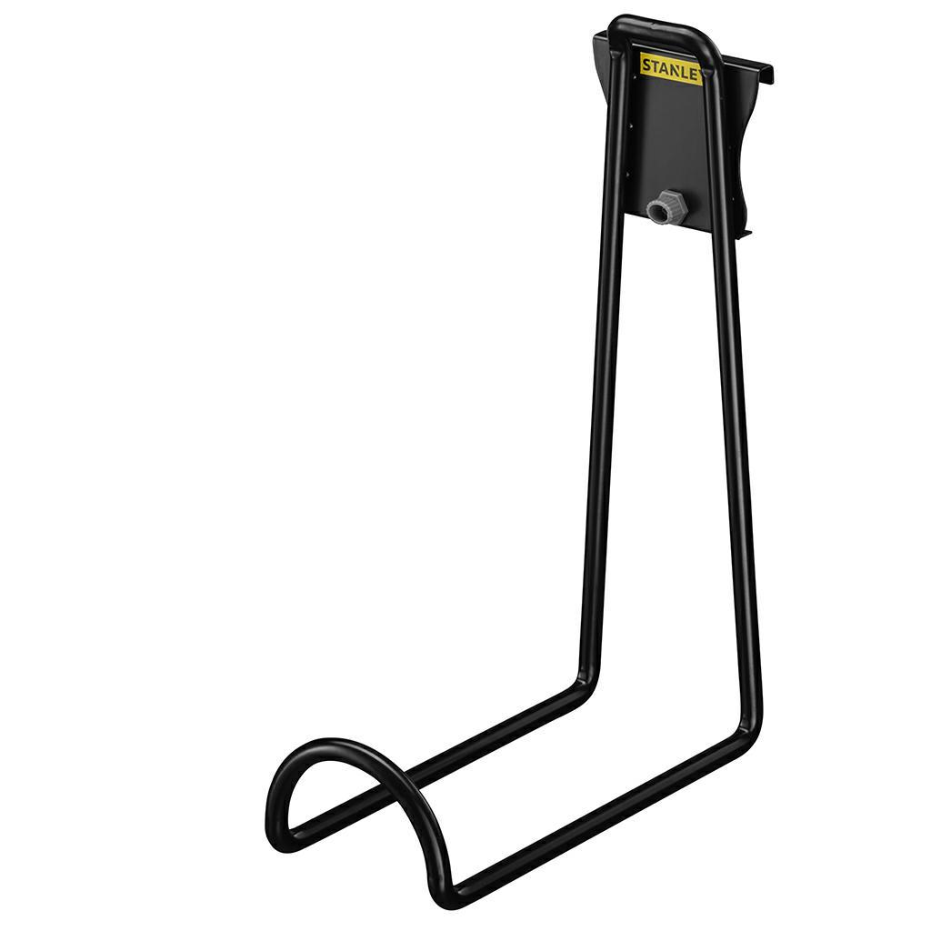 Stanley Logo Wall Hook
