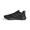 adidas GW2499 Унисекс Спортивная и повседневная обувь